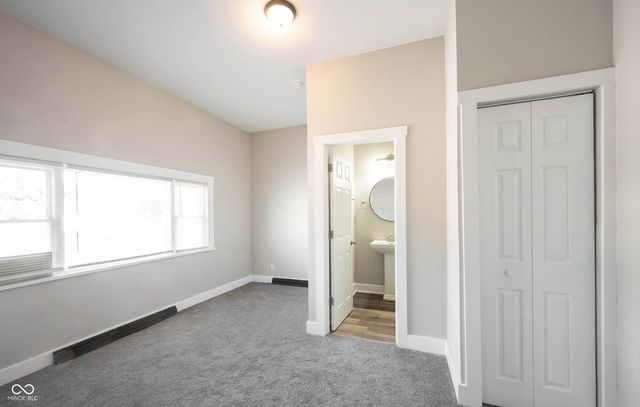 2919 E New York Street, Indianapolis, IN 46201