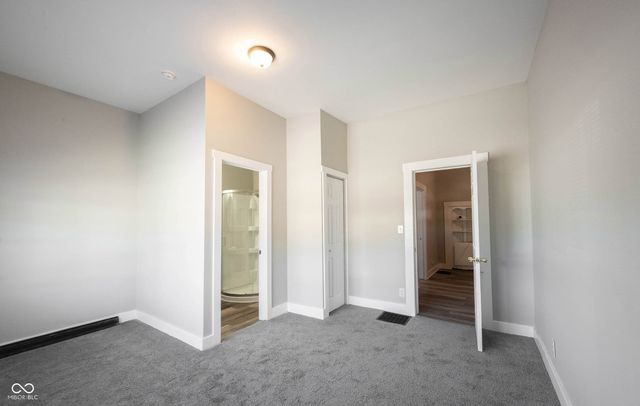 2919 E New York Street, Indianapolis, IN 46201
