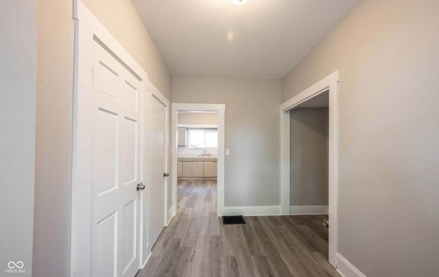 2919 E New York Street, Indianapolis, IN 46201