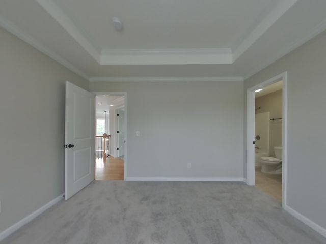 1017 Glessner Dr, Spring Hill, TN 37174