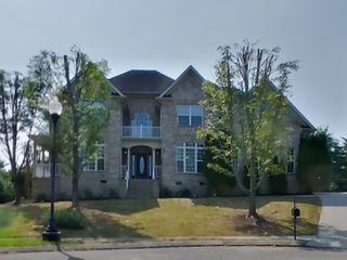 1017 Glessner Dr, Spring Hill, TN 37174