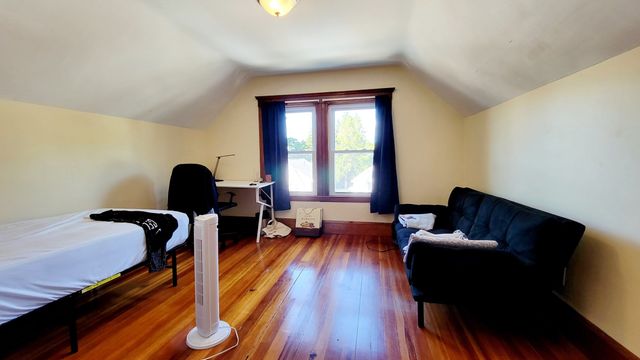 32 George Street 2, Medford, MA 02155