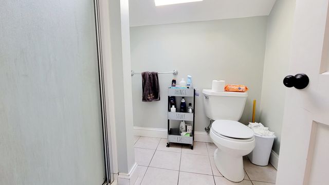 32 George Street 2, Medford, MA 02155