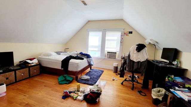 32 George Street 2, Medford, MA 02155