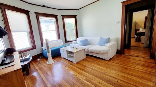 32 George Street 2, Medford, MA 02155