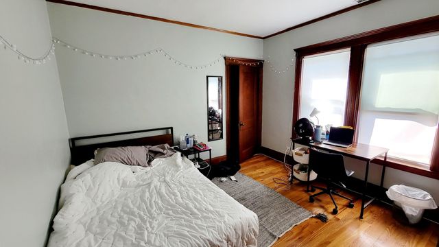 32 George Street 2, Medford, MA 02155