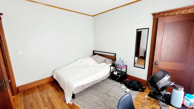 32 George Street 2, Medford, MA 02155