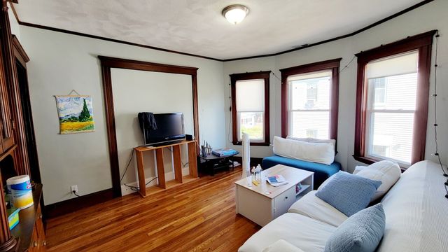32 George Street 2, Medford, MA 02155