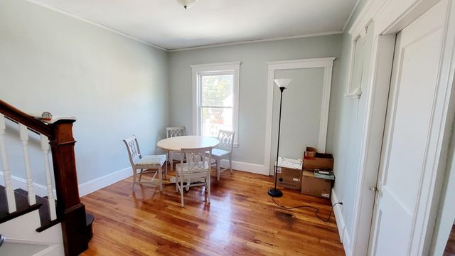 32 George Street 2, Medford, MA 02155