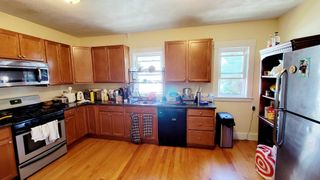 32 George Street 2, Medford, MA 02155