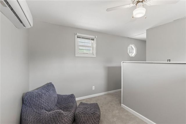 1711 N Dodgion Avenue, Independence, MO 64050