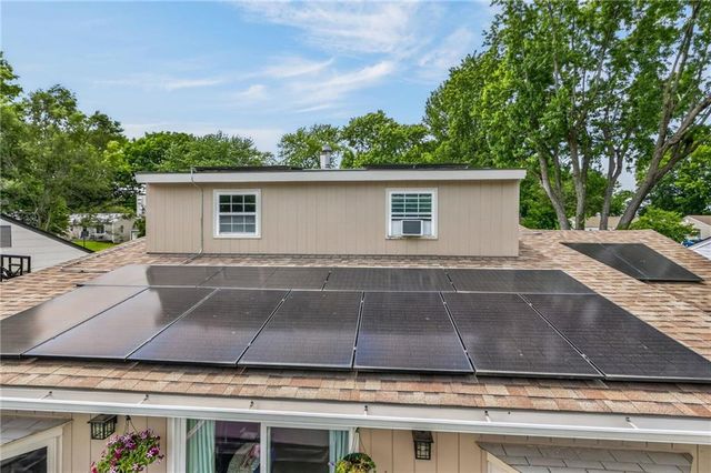1711 N Dodgion Avenue, Independence, MO 64050