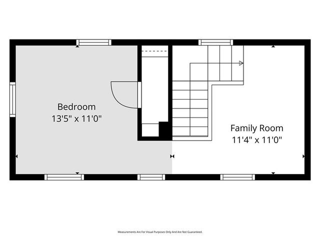 1711 N Dodgion Avenue, Independence, MO 64050