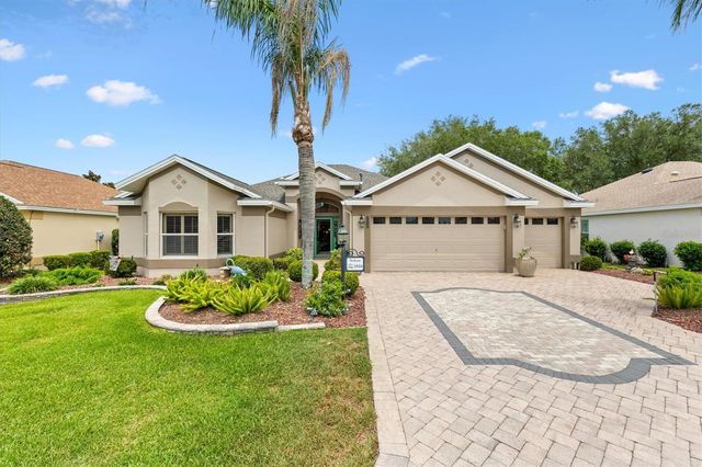 1816 BLYTHEWOOD LOOP, The Villages, FL 32162