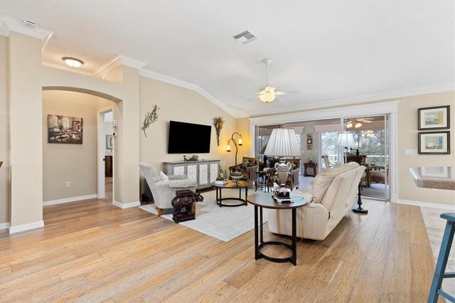 1816 BLYTHEWOOD LOOP, The Villages, FL 32162