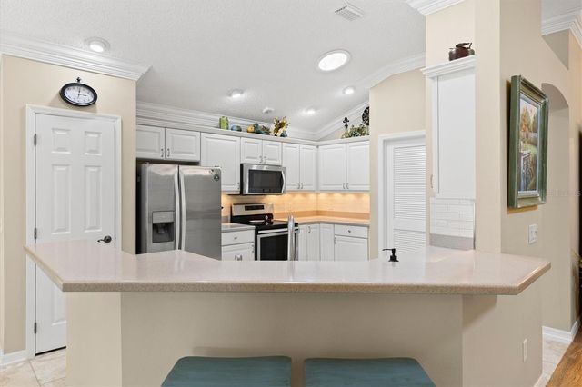 1816 BLYTHEWOOD LOOP, The Villages, FL 32162