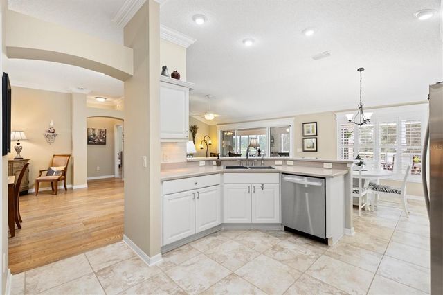 1816 BLYTHEWOOD LOOP, The Villages, FL 32162