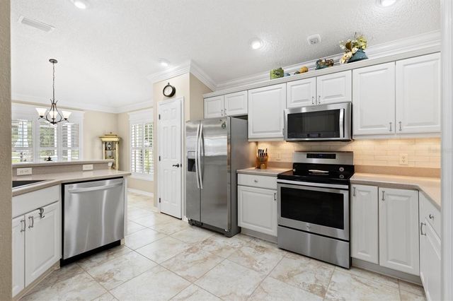 1816 BLYTHEWOOD LOOP, The Villages, FL 32162