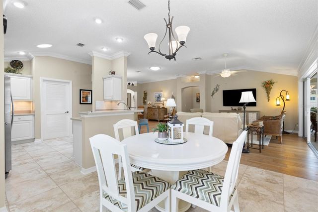 1816 BLYTHEWOOD LOOP, The Villages, FL 32162