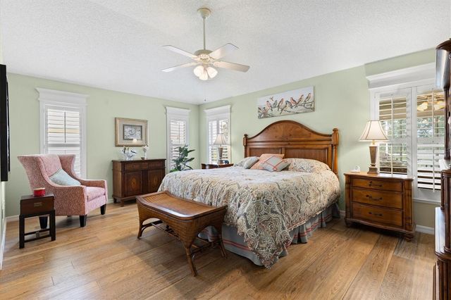 1816 BLYTHEWOOD LOOP, The Villages, FL 32162