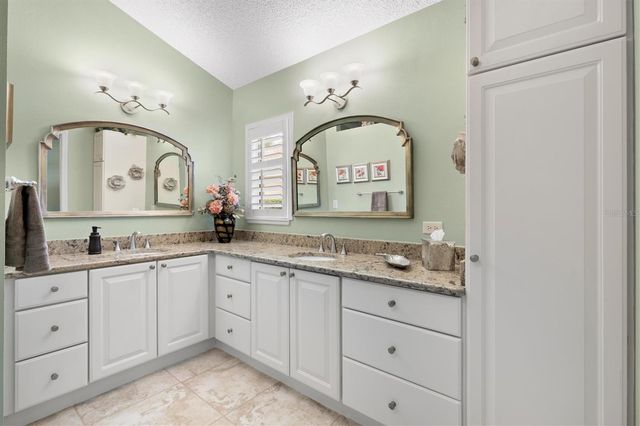 1816 BLYTHEWOOD LOOP, The Villages, FL 32162