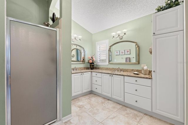 1816 BLYTHEWOOD LOOP, The Villages, FL 32162