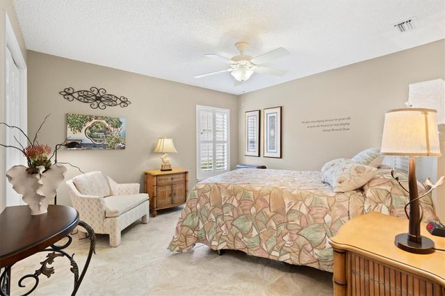 1816 BLYTHEWOOD LOOP, The Villages, FL 32162