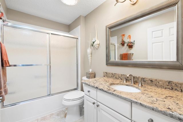 1816 BLYTHEWOOD LOOP, The Villages, FL 32162