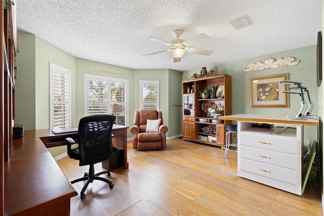 1816 BLYTHEWOOD LOOP, The Villages, FL 32162