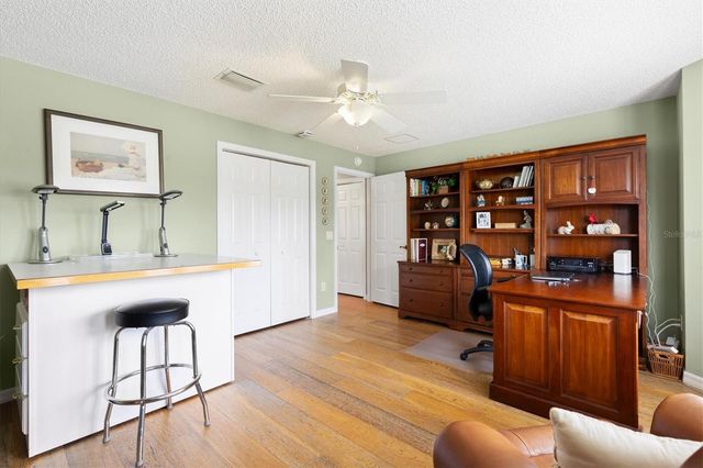 1816 BLYTHEWOOD LOOP, The Villages, FL 32162