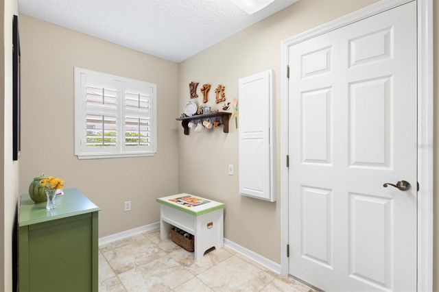1816 BLYTHEWOOD LOOP, The Villages, FL 32162