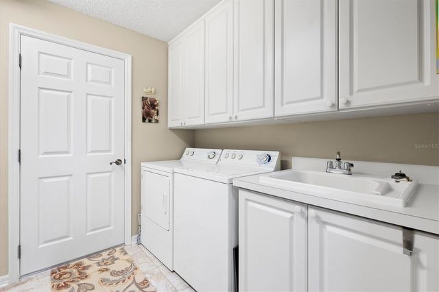 1816 BLYTHEWOOD LOOP, The Villages, FL 32162