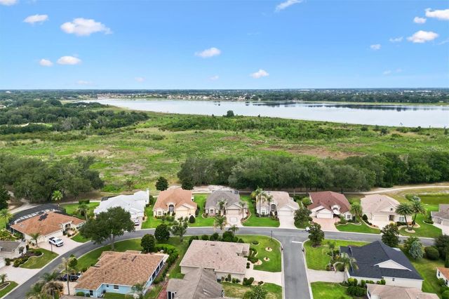 1816 BLYTHEWOOD LOOP, The Villages, FL 32162