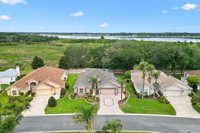1816 BLYTHEWOOD LOOP, The Villages, FL 32162
