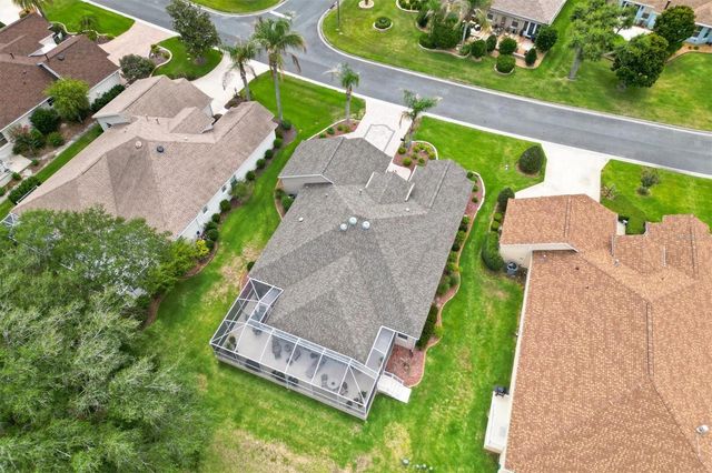 1816 BLYTHEWOOD LOOP, The Villages, FL 32162