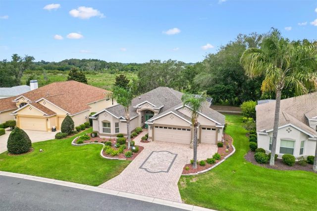 1816 BLYTHEWOOD LOOP, The Villages, FL 32162