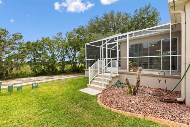 1816 BLYTHEWOOD LOOP, The Villages, FL 32162