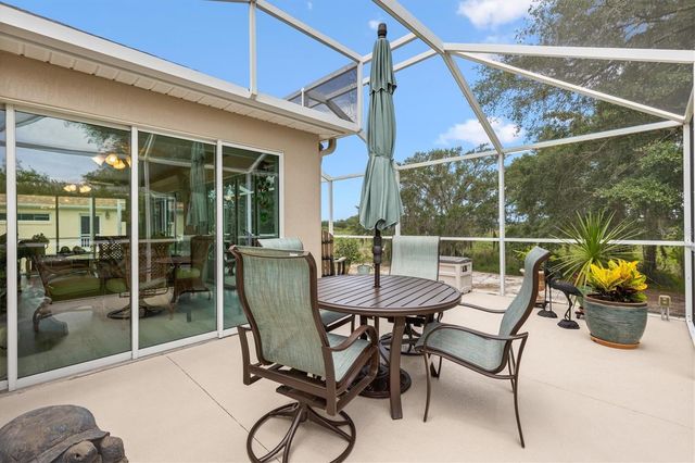 1816 BLYTHEWOOD LOOP, The Villages, FL 32162