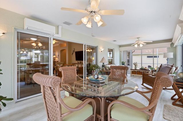 1816 BLYTHEWOOD LOOP, The Villages, FL 32162