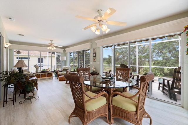 1816 BLYTHEWOOD LOOP, The Villages, FL 32162