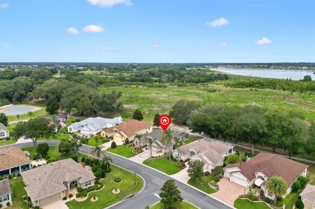 1816 BLYTHEWOOD LOOP, The Villages, FL 32162