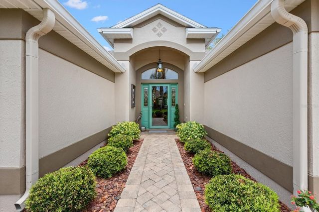 1816 BLYTHEWOOD LOOP, The Villages, FL 32162