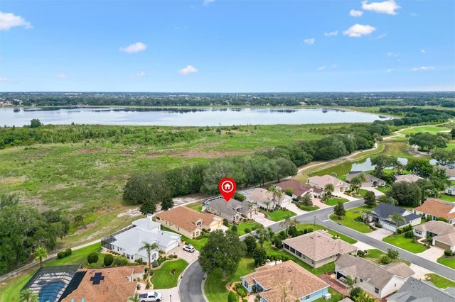 1816 BLYTHEWOOD LOOP, The Villages, FL 32162