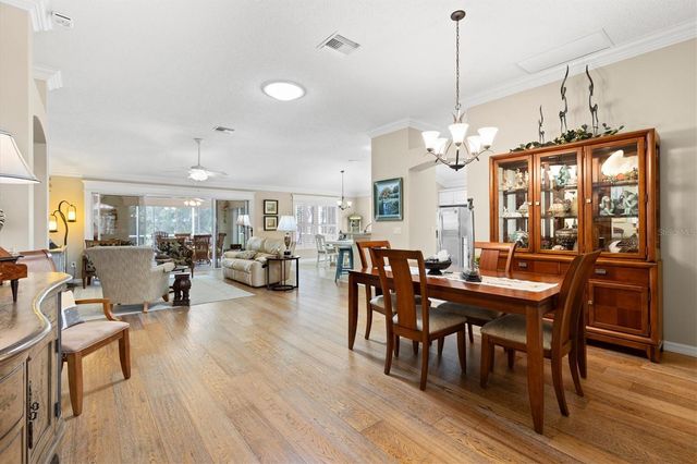 1816 BLYTHEWOOD LOOP, The Villages, FL 32162