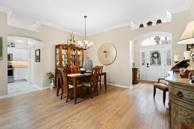 1816 BLYTHEWOOD LOOP, The Villages, FL 32162