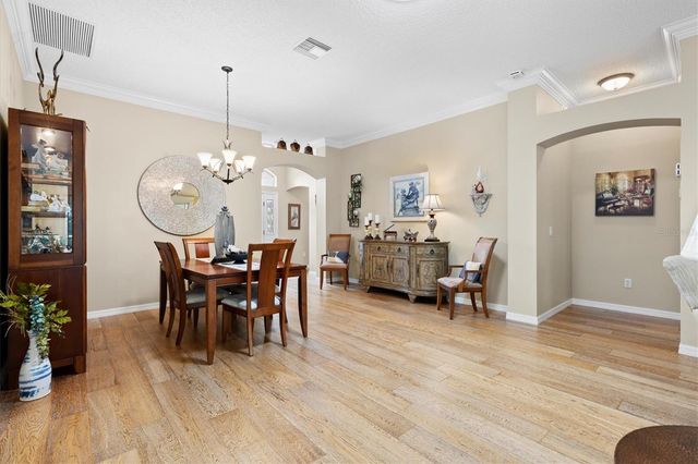 1816 BLYTHEWOOD LOOP, The Villages, FL 32162