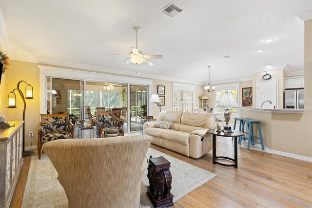 1816 BLYTHEWOOD LOOP, The Villages, FL 32162
