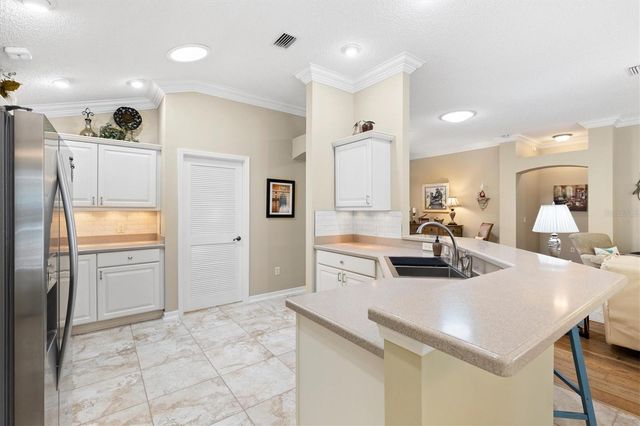 1816 BLYTHEWOOD LOOP, The Villages, FL 32162