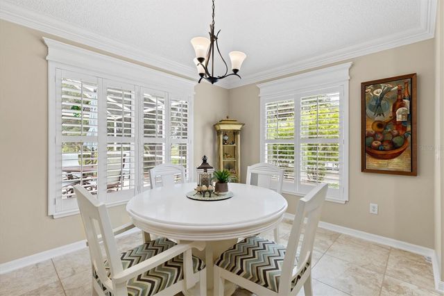1816 BLYTHEWOOD LOOP, The Villages, FL 32162