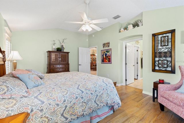 1816 BLYTHEWOOD LOOP, The Villages, FL 32162